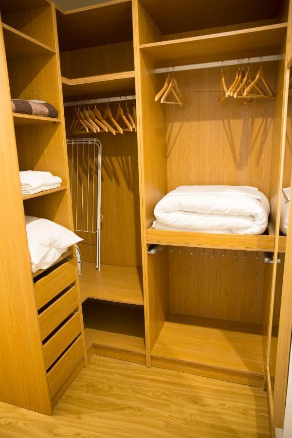 City Stays Chiado Apartments Lisboa Phòng bức ảnh